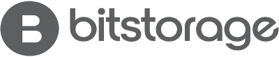 BitStorage