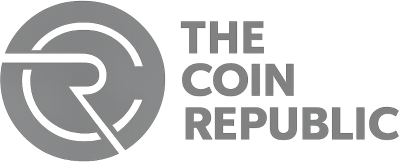 CoinRepublic