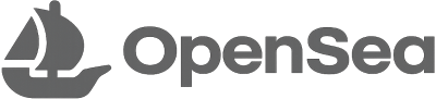 OpenSea NFT Marketplace