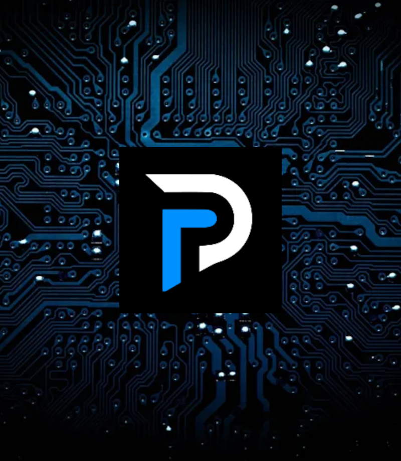 Top 5 Altcoins to Watch This Year