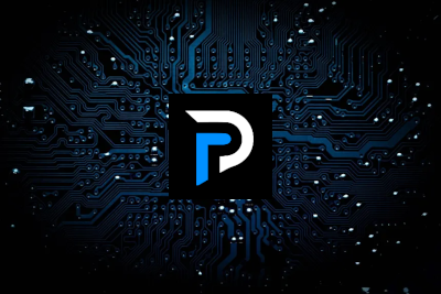Palladium Network is Attending Conference in Miami