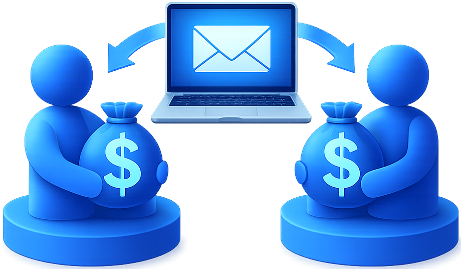 Palladium Referral Network