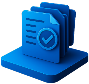 Palladium Tokenomics Info