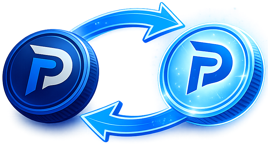 Swap PLLDv2 to PLLDv3