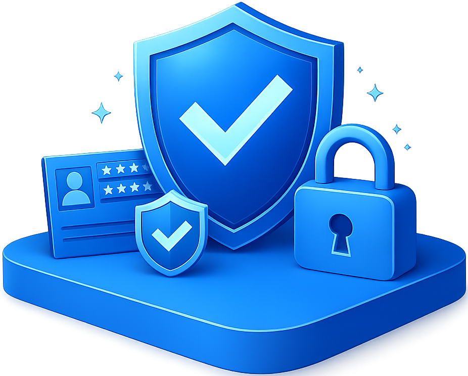 Palladium (PLLD) Wallet