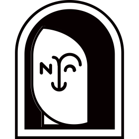 NFT Protocol logo