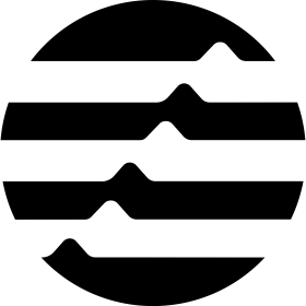 Aptos logo