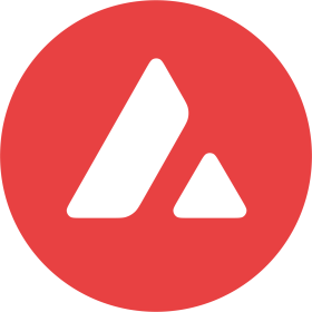 Avalanche logo