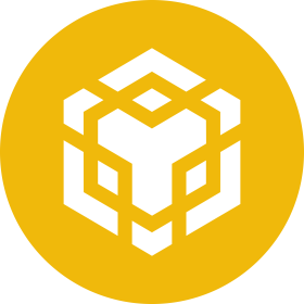 BNB logo