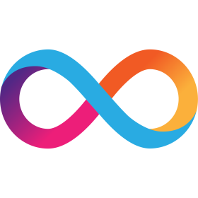 Internet Computer logo