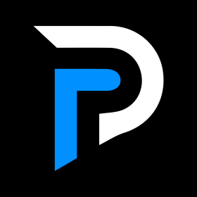 Palladium logo