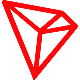 TRON logo