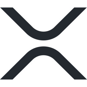 Ripple logo