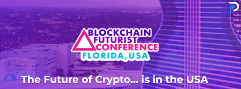 🚀 We’re Going to Miami! 🚀